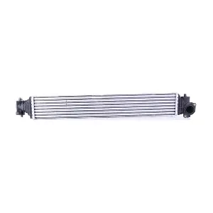 NISSENS 961527