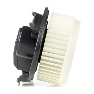 NISSENS 87420