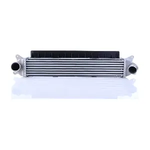 NISSENS 961241