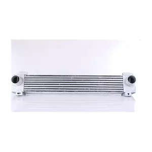 NISSENS 96091