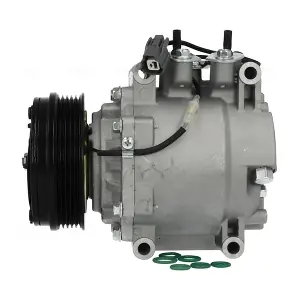 NISSENS 89235
