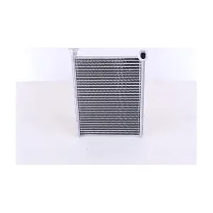 NISSENS 71162