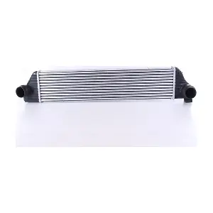 NISSENS 96501