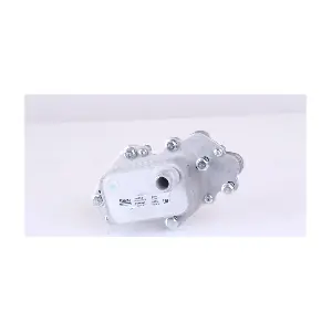 NISSENS 90982