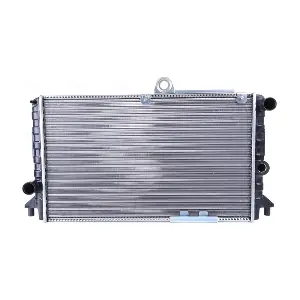 NISSENS 60018