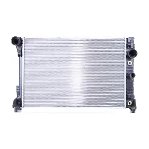 NISSENS 67168