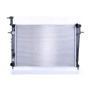 NISSENS 675005