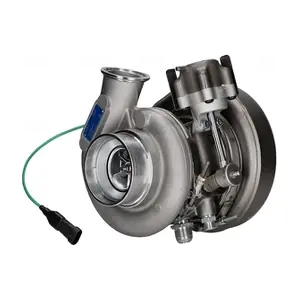 HY40V CUMMINS