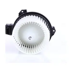 NISSENS 87365