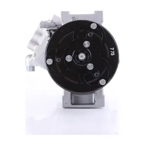 NISSENS 890695