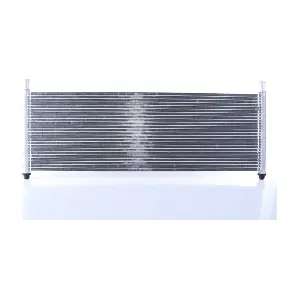 NISSENS 606907
