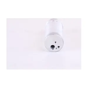 NISSENS 95171