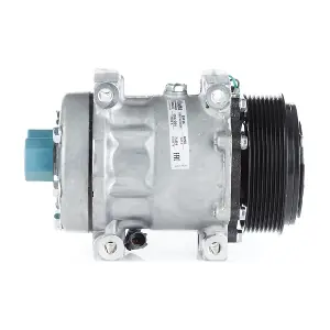 NISSENS 89416