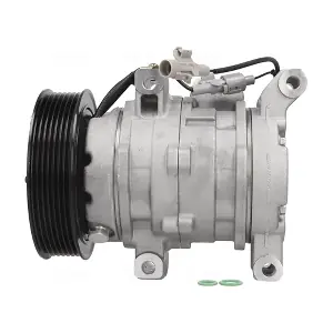 NISSENS 89433