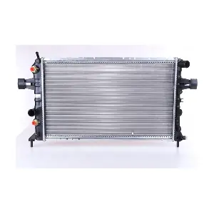 NISSENS 63003A