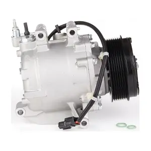 NISSENS 890167
