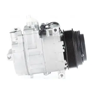 NISSENS 89022