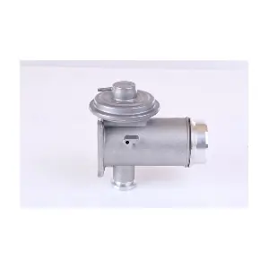 NISSENS 98352