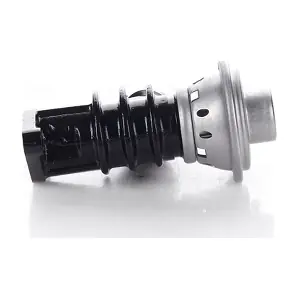 NISSENS 98191