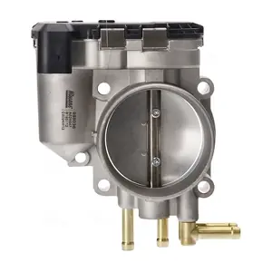NISSENS 955036