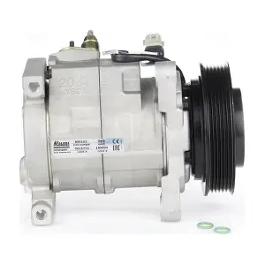 NISSENS 890152