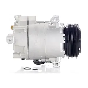 NISSENS 890267