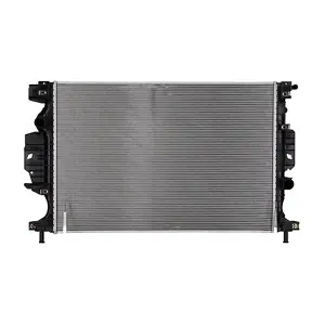 NISSENS 607230