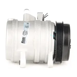 NISSENS 89261