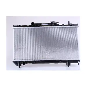 NISSENS 64838A
