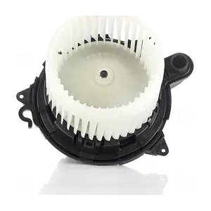NISSENS 87501