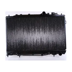 NISSENS 67012