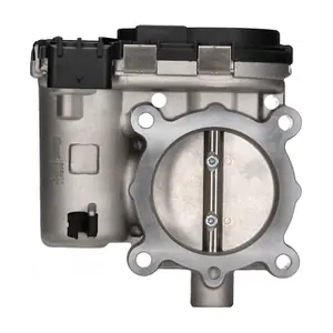 NISSENS 955011