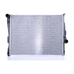NISSENS 60782A
