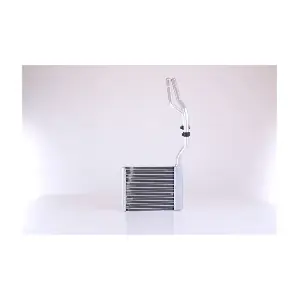 NISSENS 71774