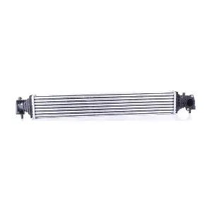 NISSENS 961542