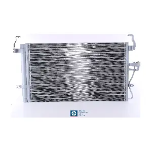 NISSENS 94448