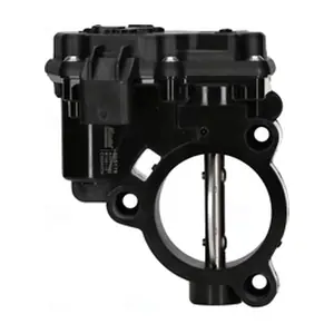 NISSENS 955178