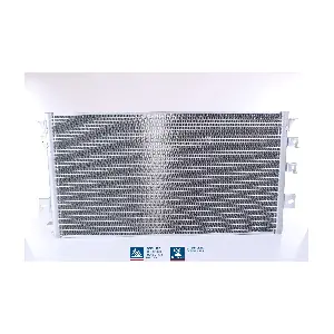 NISSENS 94680