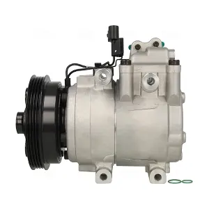 NISSENS 89085