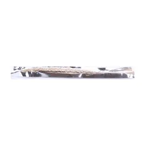NISSENS 95450