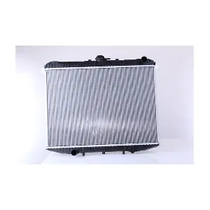 NISSENS 62069A
