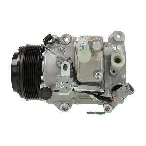 NISSENS 890143