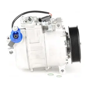 NISSENS 89214