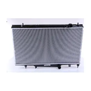 NISSENS 61297
