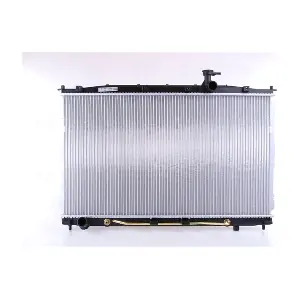 NISSENS 67505