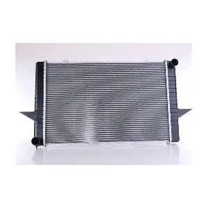 NISSENS 65536A
