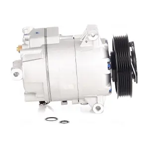 NISSENS 890264