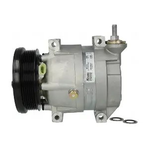 NISSENS 89221