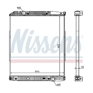 626530 NISSENS