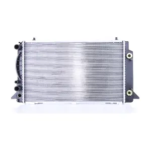 NISSENS 60448A